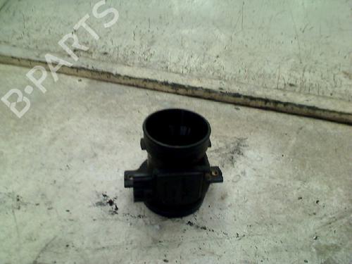 Used Mass air flow sensor Mass air flow sensor FORD FOCUS I Turnier (DNW) 1.8 16V (115 hp) 34674100 34674100