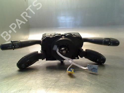 Used Steering column stalk Steering column stalk 39492633 39492633