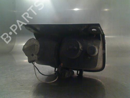 Right taillight RENAULT TRAFIC II Van (FL) 2.0 dCi 115 (FL01, FL0U, FL00, FL0H, FL0M) | BP34682729C35 - Image 2