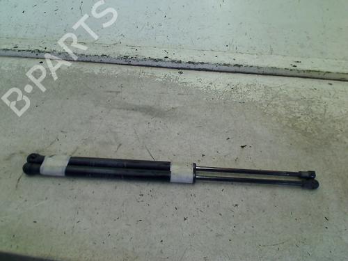 Used Other Other ALFA ROMEO MITO (955_) 1.4 MultiAir (955AXN1B) (170 hp) 34668282 34668282