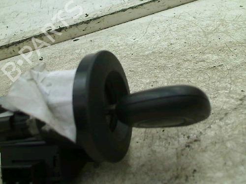 Used Control unit Control unit 34653736 34653736