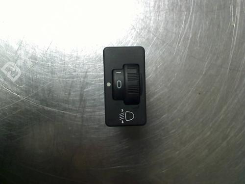 Commande de phare Commande de phare TOYOTA AYGO (_B1_) 1.0 (KGB10_, KGB10R) (68 hp) 34691479 34691479