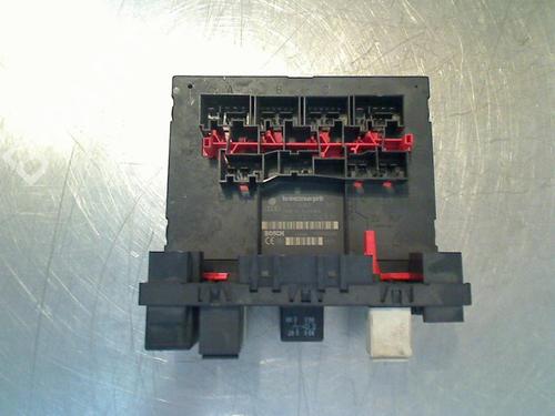 Used Control unit Control unit 34681155 34681155