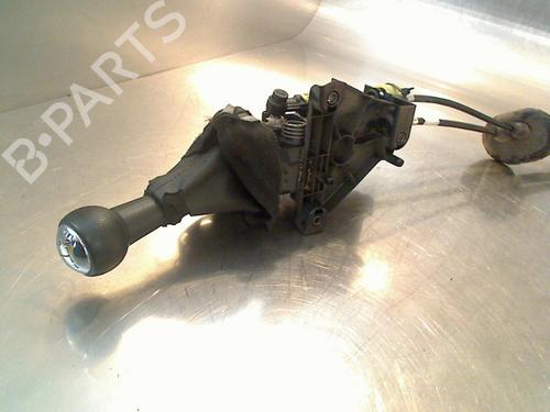 Used Cable Cable CITROËN C4 Grand Picasso I (UA_) 1.6 HDi (109 hp) 34678302 34678302