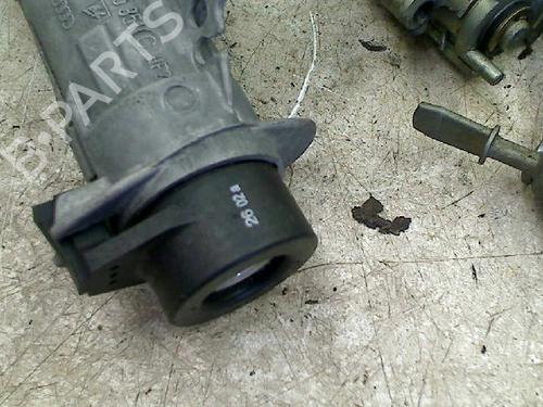 Used Switch Switch VW POLO IV (9N_, 9A_) 1.4 16V (75 hp) 34654057 34654057