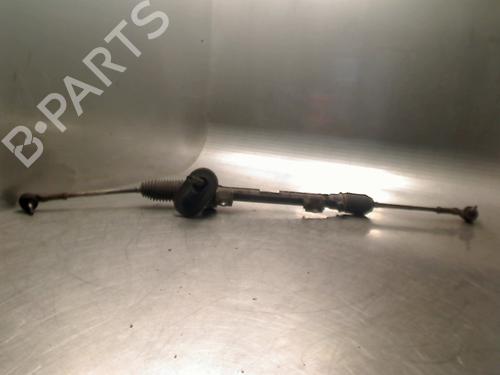 steering-rack-renault-twingo-ii-cn0_-2007-34685627 main image