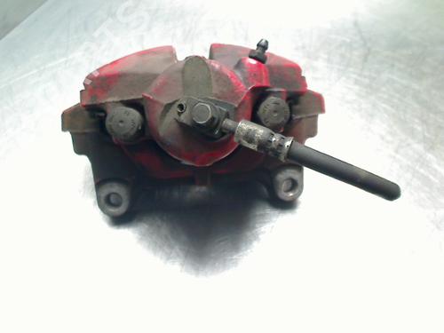 Right front brake caliper VW GOLF V (1K1) 2.0 GTI | BP34685308M104 - Image 3