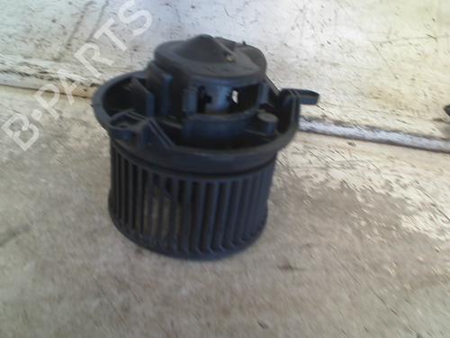 Used Heater blower motor Heater blower motor RENAULT MASTER II Van (FD) 2.8 dTI (FD0C, FD0F, FD2B, FD2F, FD3C, FD3F) (114 hp) 34664164 34664164