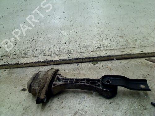 Used Engine mount Engine mount 34674137 34674137