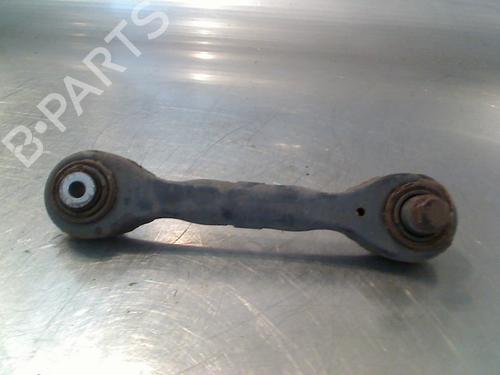 Used Right rear suspension arm Right rear suspension arm BMW 3 (E90) 320 i (150 hp) 34678846 34678846