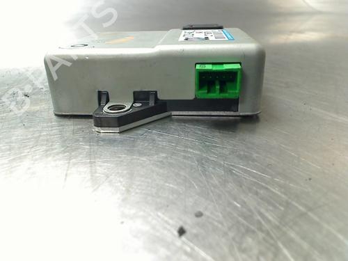 Control unit OPEL AGILA A (H00) 1.0 (F68) | BP34691518M11 - Image 4