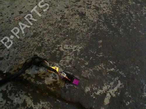 Left front seat SKODA OCTAVIA III Combi (5E5, 5E6) 1.6 TDI | BP34690751C15 - Image 4