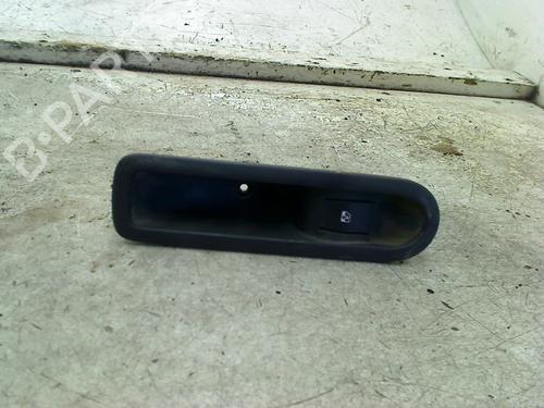 Used Switch Switch RENAULT MEGANE II Estate (KM0/1_) 1.5 dCi (KM1F) (86 hp) 34669251 34669251