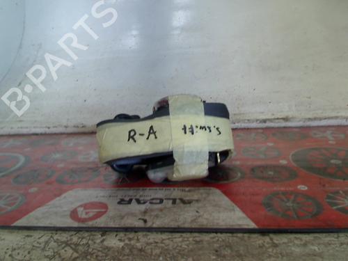 Used Rear right seatbelt Rear right seatbelt SUZUKI SWIFT II Hatchback (EA, MA) 1.3 (SF413, AB35) (68 hp) 34661068 34661068