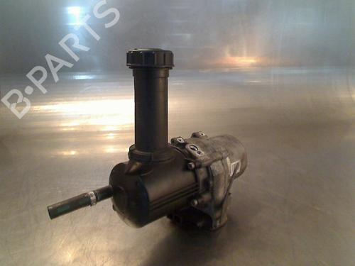 Used Steering pump Steering pump PEUGEOT 5008 (0U_, 0E_) 1.6 16V (156 hp) 34683843 34683843