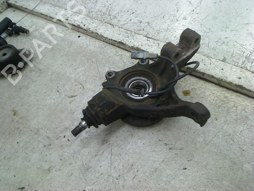 Used Right front steering knuckle Right front steering knuckle 34671001 34671001