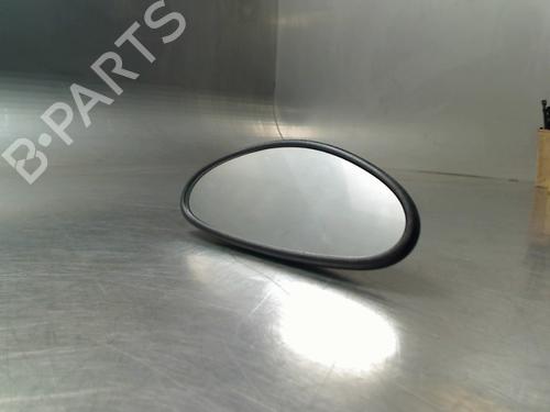 rear-mirror-smart-fortwo-coupe-450-2004-2005-2006-2007-34690104 main image