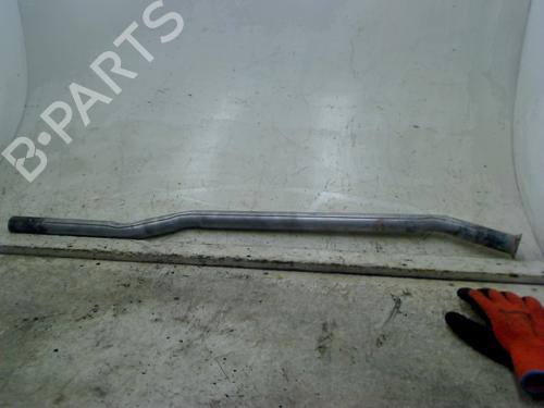 Used Exhaust system Exhaust system RENAULT TWINGO I (C06_) 1.2 (C066, C068) (58 hp) 34669834 34669834