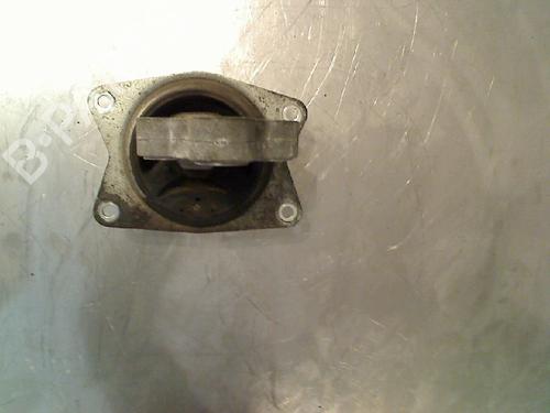 engine-mount-opel-vectra-c-z02-2002-2003-2004-2005-2006-2007-2008-2009-34676783 main image