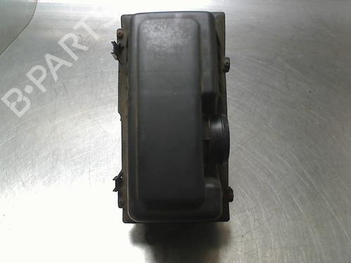 Used Air filter box Air filter box CITROËN C5 I (DC_) 1.8 16V (DC6FZB, DC6FZE) (115 hp) 34690461 34690461
