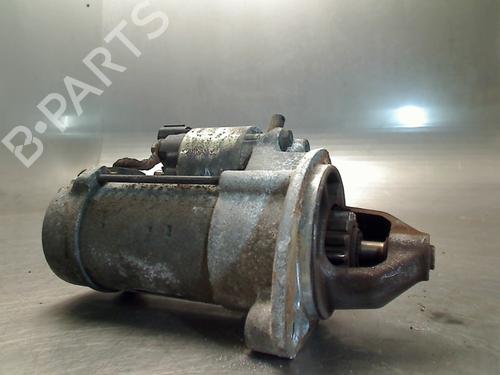 Used Starter Starter KIA RIO III (UB) 1.1 CRDi (75 hp) 34685185 34685185