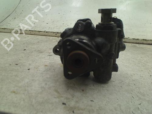 Used Steering pump Steering pump VW PASSAT B5 Variant (3B5) 2.3 VR5 (150 hp) 34667380 34667380