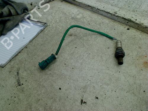 Used Electronic sensor Electronic sensor FORD KA (RB_) 1.3 i (60 hp) 34670811 34670811