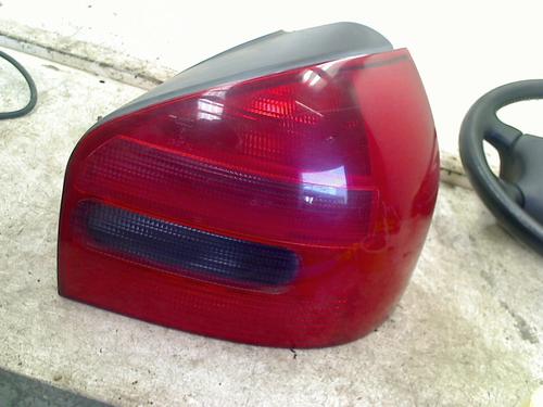 Used Right taillight Right taillight AUDI A3 (8L1) 1.8 (125 hp) 34656190 34656190