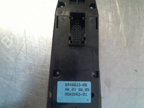 Switch BMW 3 (E90) 318 d | BP34683189I30 - Image 3