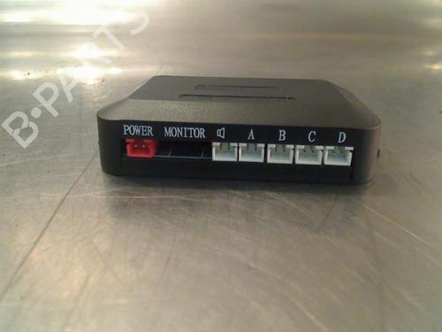 control-unit-bmw-1-e87-2003-2004-2005-2006-2007-2008-2009-2010-2011-2012-2013-34684672 main image