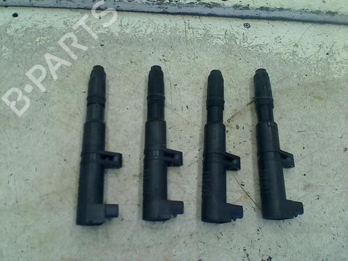 Used Ignition coil Ignition coil 34668080 34668080