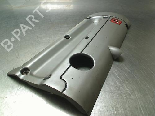 Upper protection CITROËN C5 I (DC_) 1.8 16V (DC6FZB, DC6FZE) | BP34690468M93 - Image 2