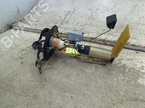 Used Fuel pump Fuel pump 34664097 34664097