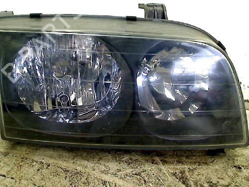 Used Right headlight Right headlight KIA JOICE (MTE1P) 2.0 (120 hp) 34654381 34654381