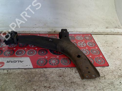 Used Right front suspension arm Right front suspension arm DAEWOO LANOS (KLAT) 1.5 (86 hp) 34660796 34660796