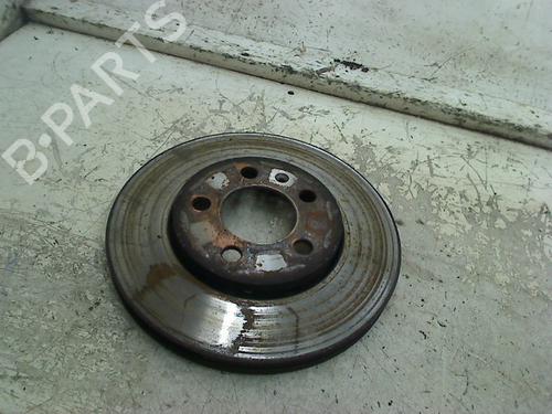 other-vw-golf-iv-1j1-1997-1998-1999-2000-2001-2002-2003-2004-2005-2006-2007-2008-34663238 main image