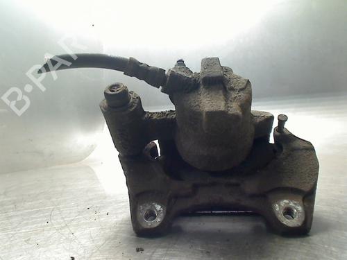 Left front brake caliper FIAT PANDA (169_) 1.2 (169AXF2A, 169AXF1A) | BP34685613M105 - Image 3
