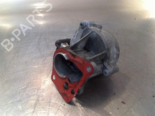 Bomba de vácuo Bomba de vácuo RENAULT ESPACE IV (JK0/1_) 2.0 (JK0A, JK1D, JK0N) (170 hp) 34680991 34680991