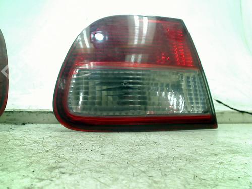 right-tailgate-light-seat-leon-1m1-1999-2000-2001-2002-2003-2004-2005-2006-34651743 main image