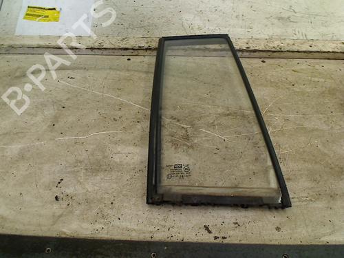 Panel rude bagtil højre Panel rude bagtil højre HYUNDAI ATOS (MX) 1.0 i (54 hp) 34654782 34654782