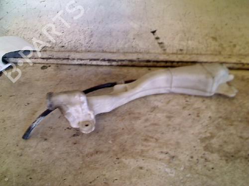 windscreen-washer-tank-honda-civic-vii-hatchback-eu-ep-ev-2000-2001-2002-2003-2004-2005-2006-34674214 main image