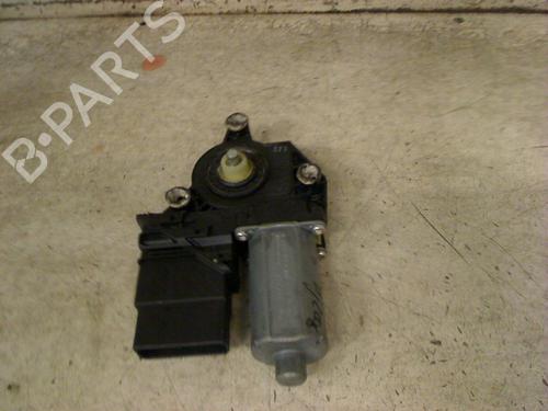 Used Rear left window mechanism Rear left window mechanism VW GOLF PLUS V (5M1, 521) 2.0 TDI (136 hp) 34670092 34670092