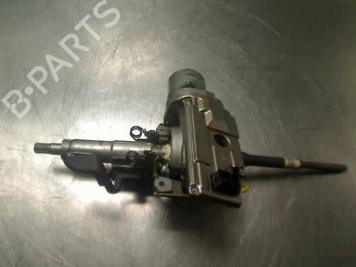 Used Steering column Steering column OPEL CORSA D (S07) 1.4 LPG (L08, L68) (90 hp) 34686321 34686321