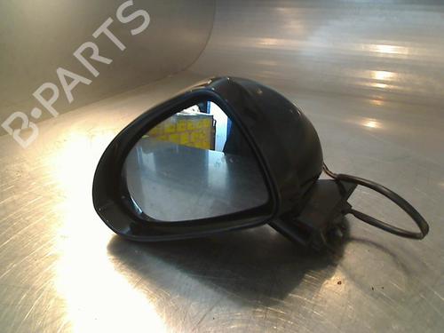 left-mirror-opel-corsa-d-s07-2006-2007-2008-2009-2010-2011-2012-2013-2014-2015-34679031 main image
