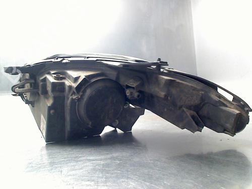 Right headlight CITROËN C6 (TD_) 2.2 HDi | BP34691178C29 - Image 6
