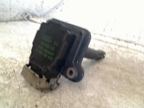 ignition-coil-vw-passat-b5-3b2-1996-1997-1998-1999-2000-2001-34663954 main image
