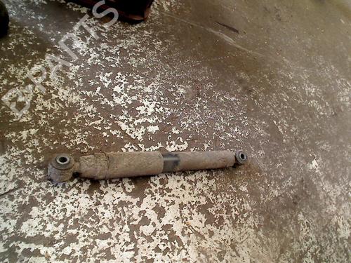 right-rear-shock-absorber-renault-kangoo-express-fc01_-1997-34663566 main image