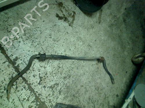 Used Anti roll bar Anti roll bar MERCEDES-BENZ VITO Bus (W638) 108 CDI 2.2 (638.194) (82 hp) 34651427 34651427