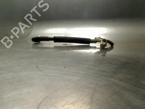 Used AC pipe AC pipe LAND ROVER DISCOVERY III (L319) 2.7 TD 4x4 (190 hp) 34685559 34685559