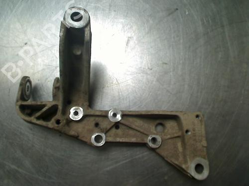 Forbro Forbro VW GOLF V (1K1) 1.4 FSI (90 hp) 34685842 34685842